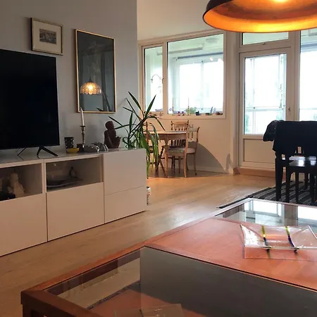 Lassa * Stavanger