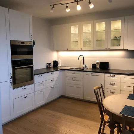 Lassa Daire Stavanger